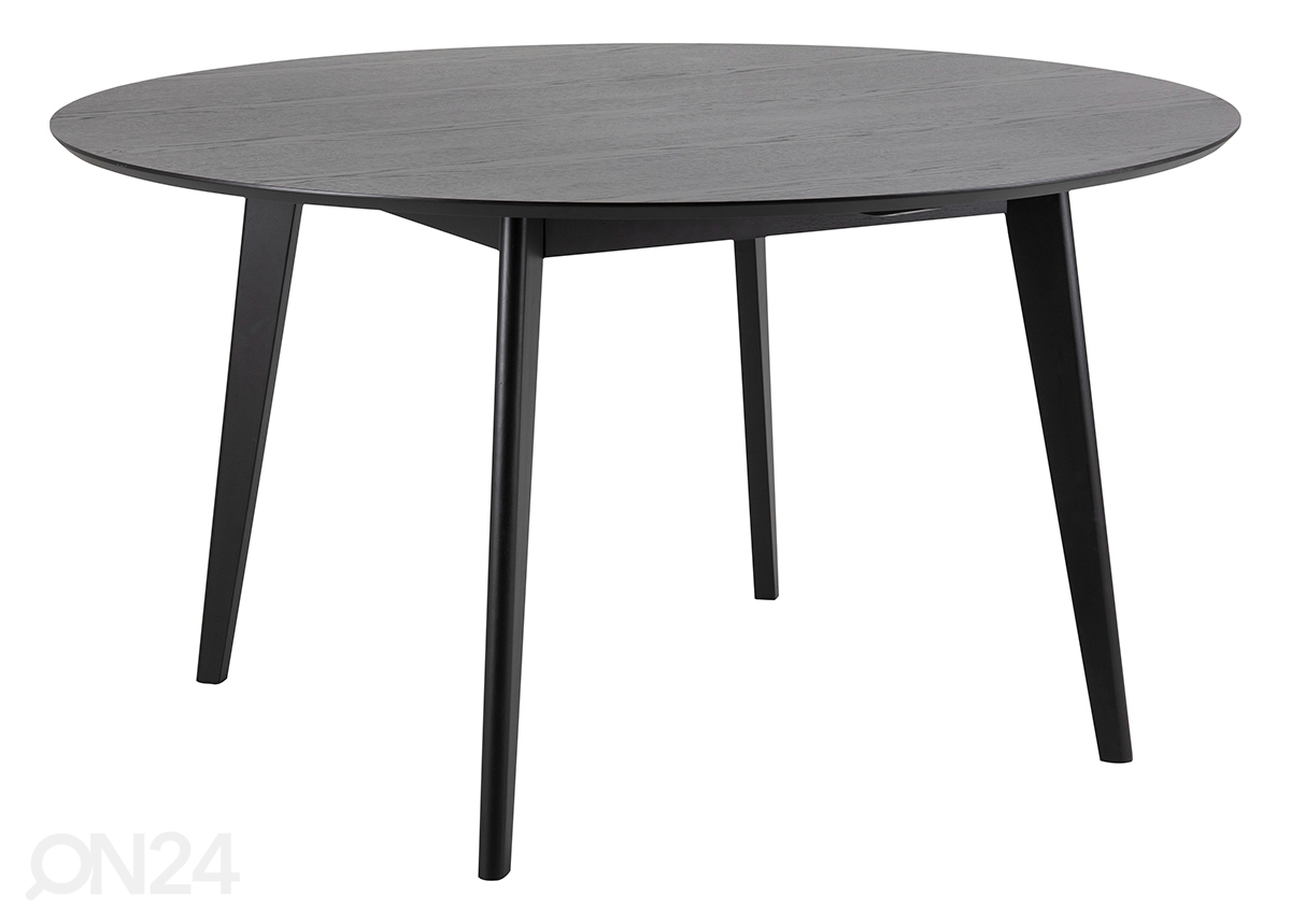 Обеденный стол Concord Ø140 cm увеличить