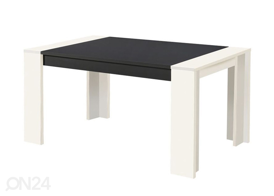 Обеденный стол Cremona 154x90 cm увеличить