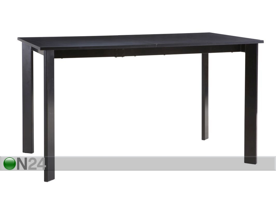 Обеденный стол E-Lux 140x80 cm увеличить