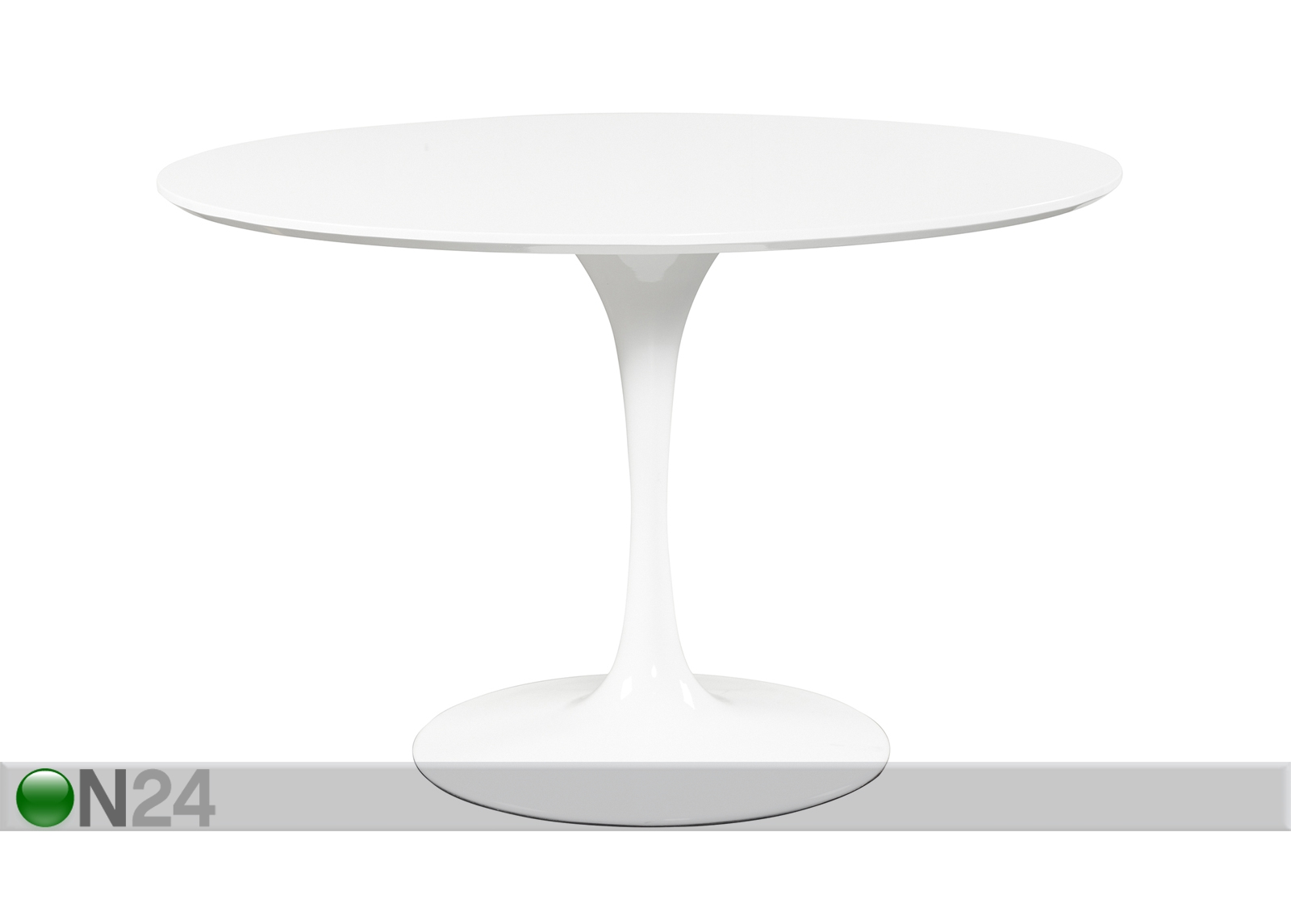 Обеденный стол Indix Ø 120 cm увеличить
