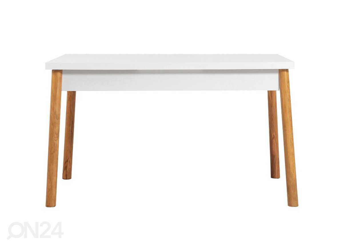Обеденный стол Juta 75x120 cm увеличить