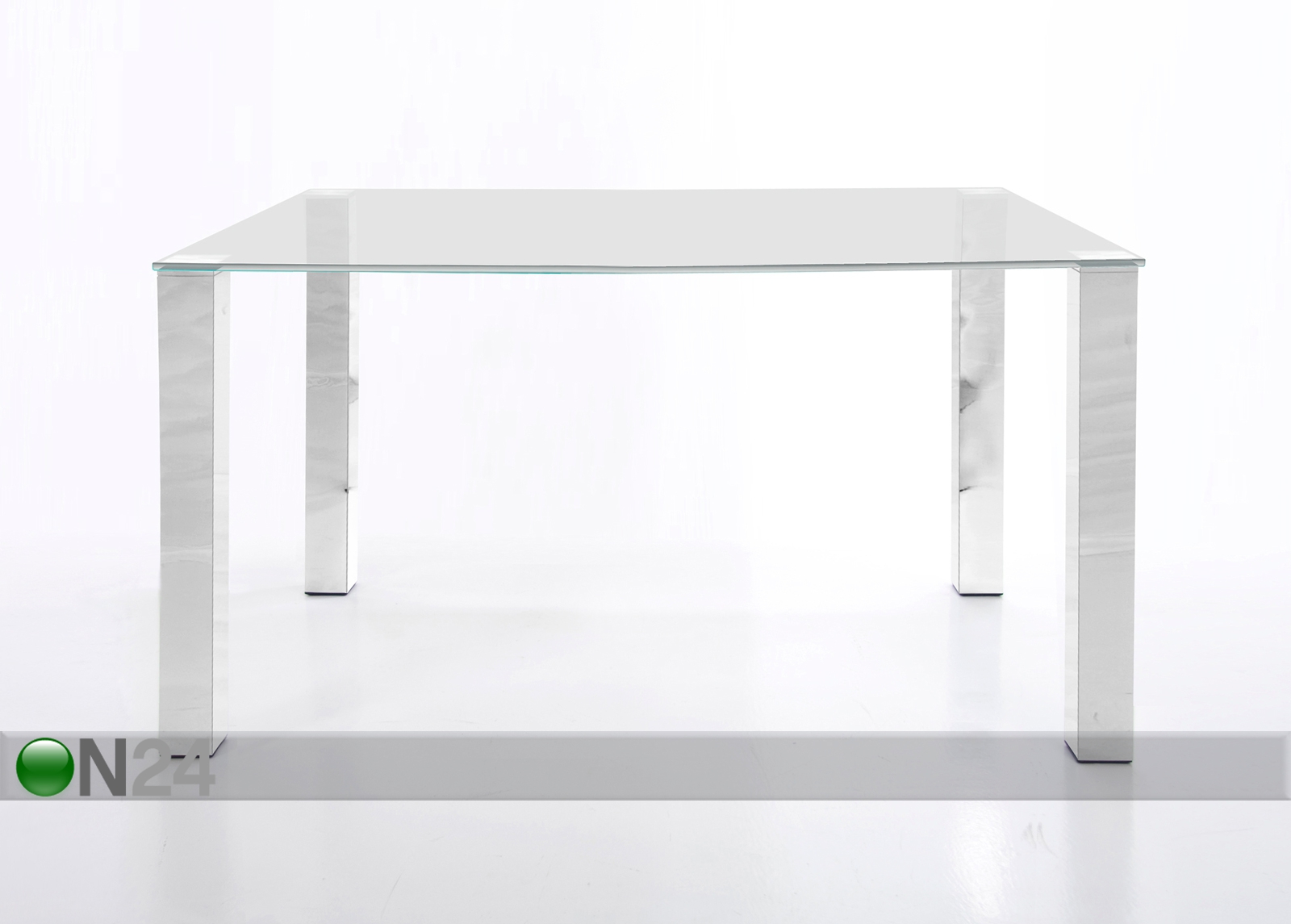 Обеденный стол Kante 90x140 cm увеличить