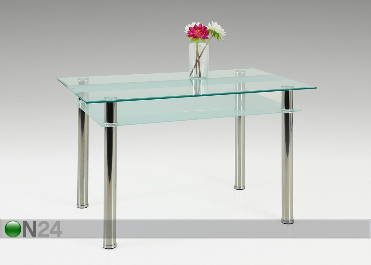 Обеденный стол Katharina 70x120 cm увеличить