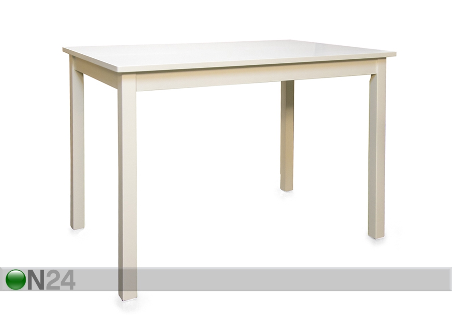 Обеденный стол Loreta 70x110 cm увеличить