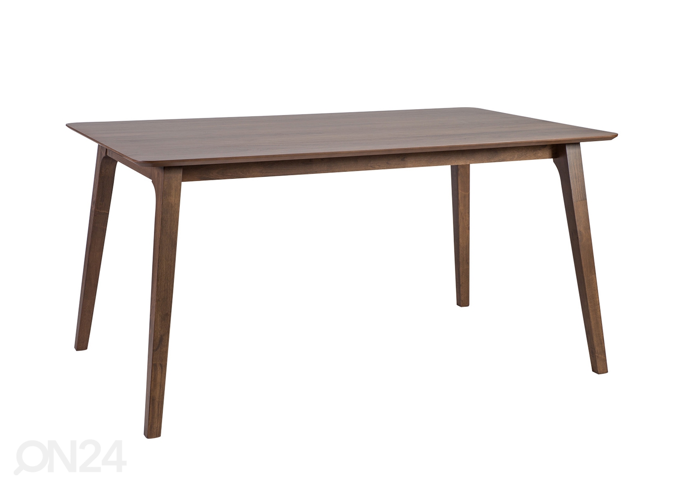 Обеденный стол Loto 150x90 cm увеличить