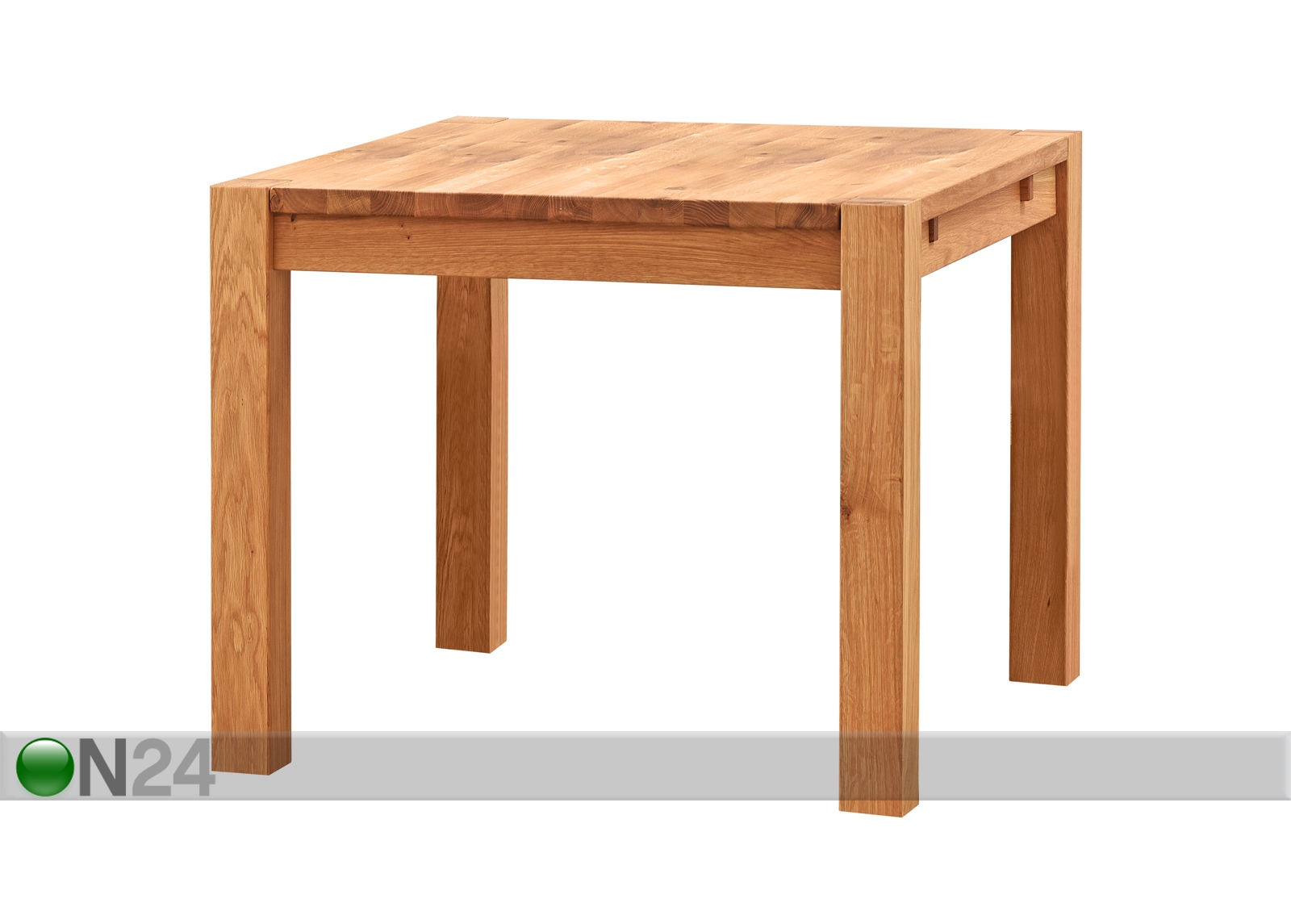 Обеденный стол Matilda 90x90 cm увеличить