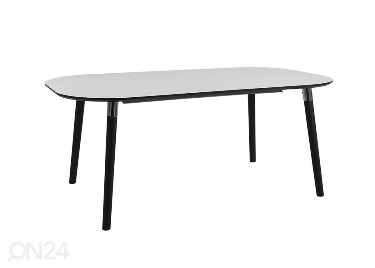 Обеденный стол Pippolo 280x100 cm увеличить