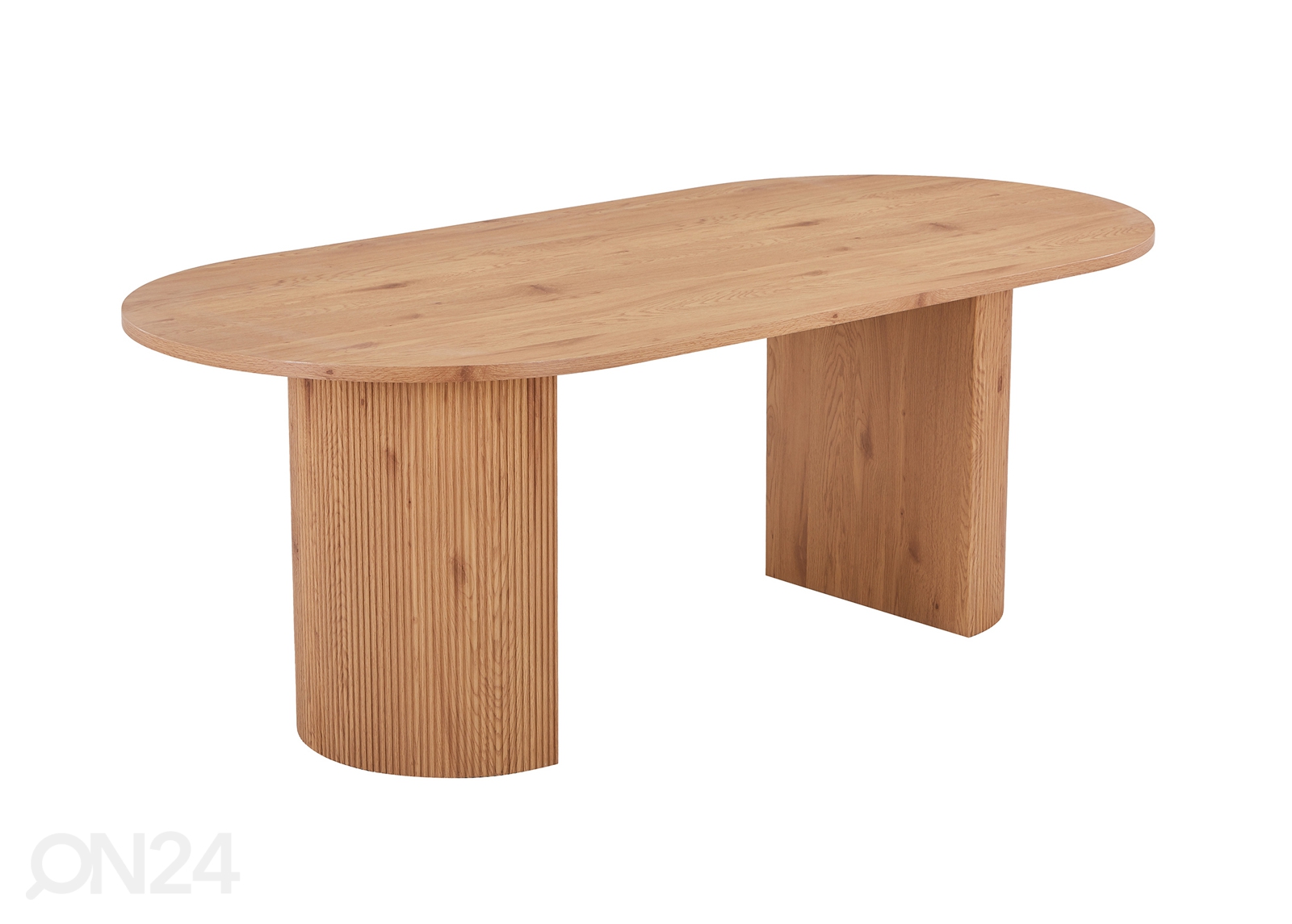 Обеденный стол Rize 110x210 cm увеличить
