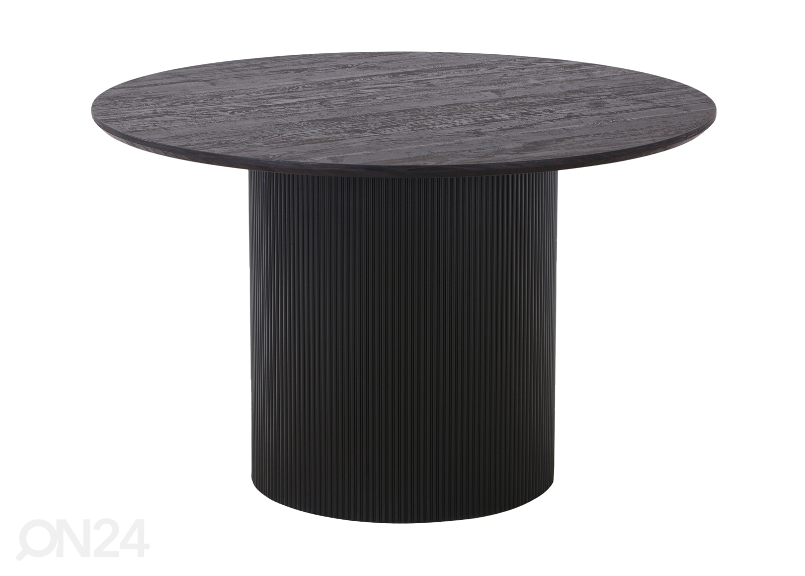Обеденный стол Rize Ø120 cm увеличить