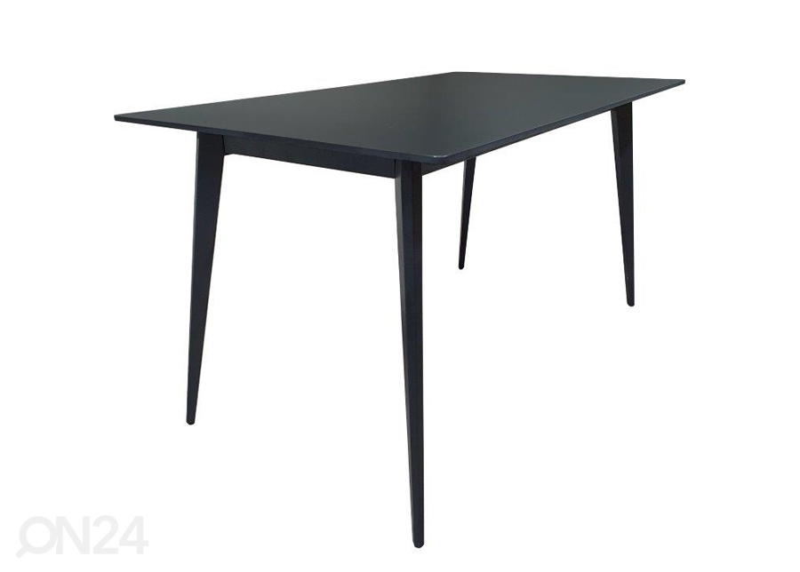 Обеденный стол Stone 140x80 cm увеличить