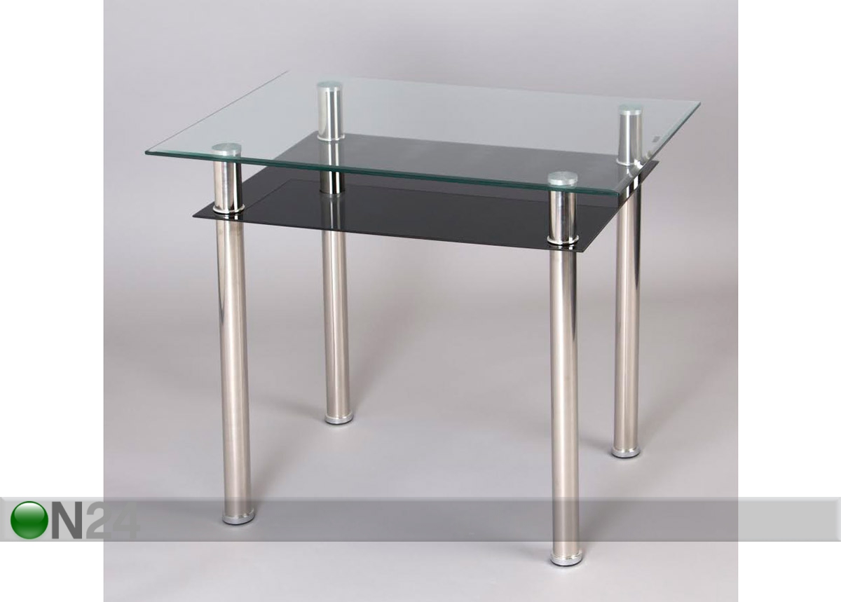 Обеденный стол Tabula 90x60 cm увеличить