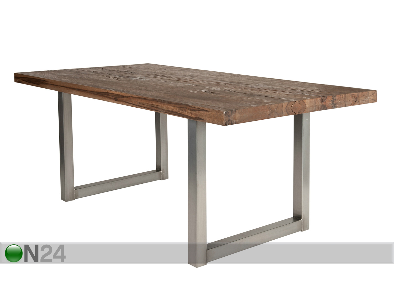 Обеденный стол Tisch 100x180 cm увеличить
