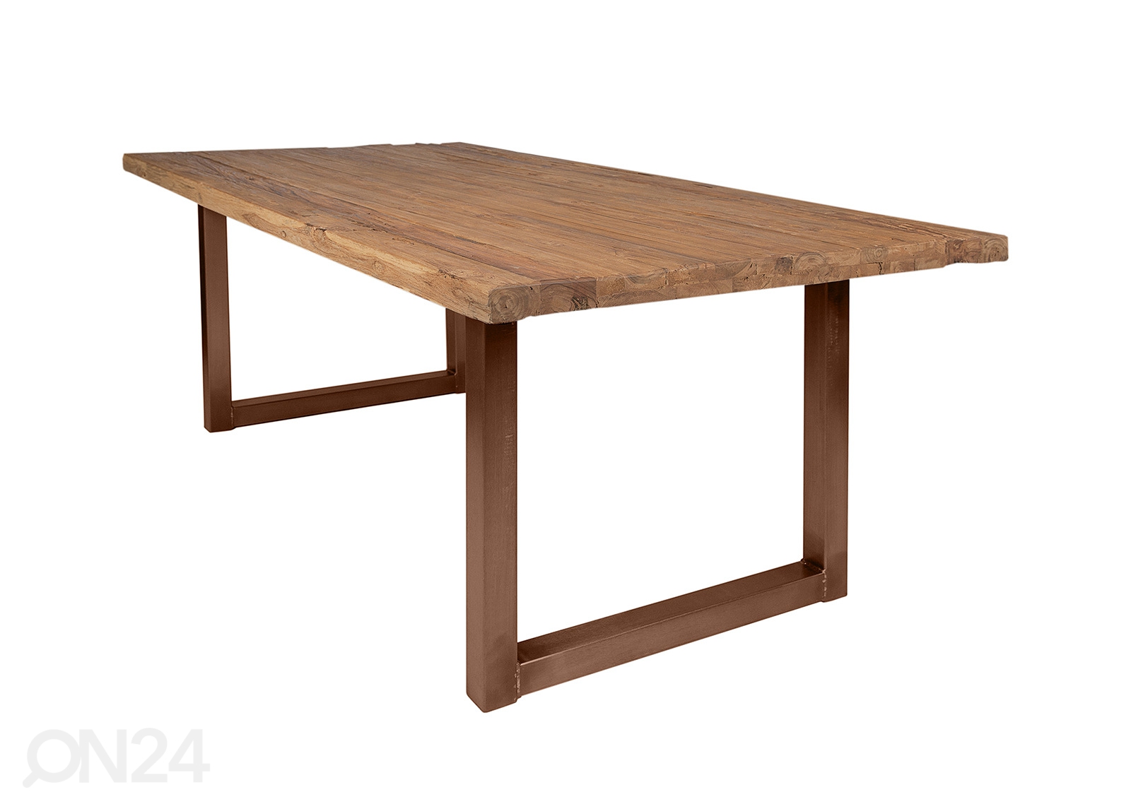Обеденный стол Tische 200x100 cm увеличить