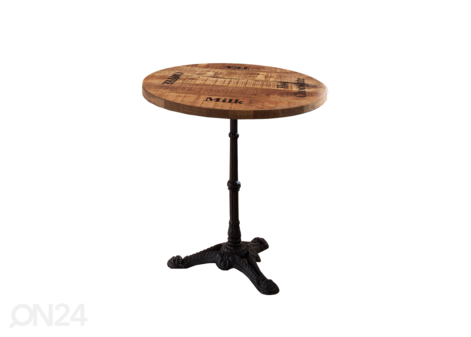 Обеденный стол Tische Ø 60 cm увеличить