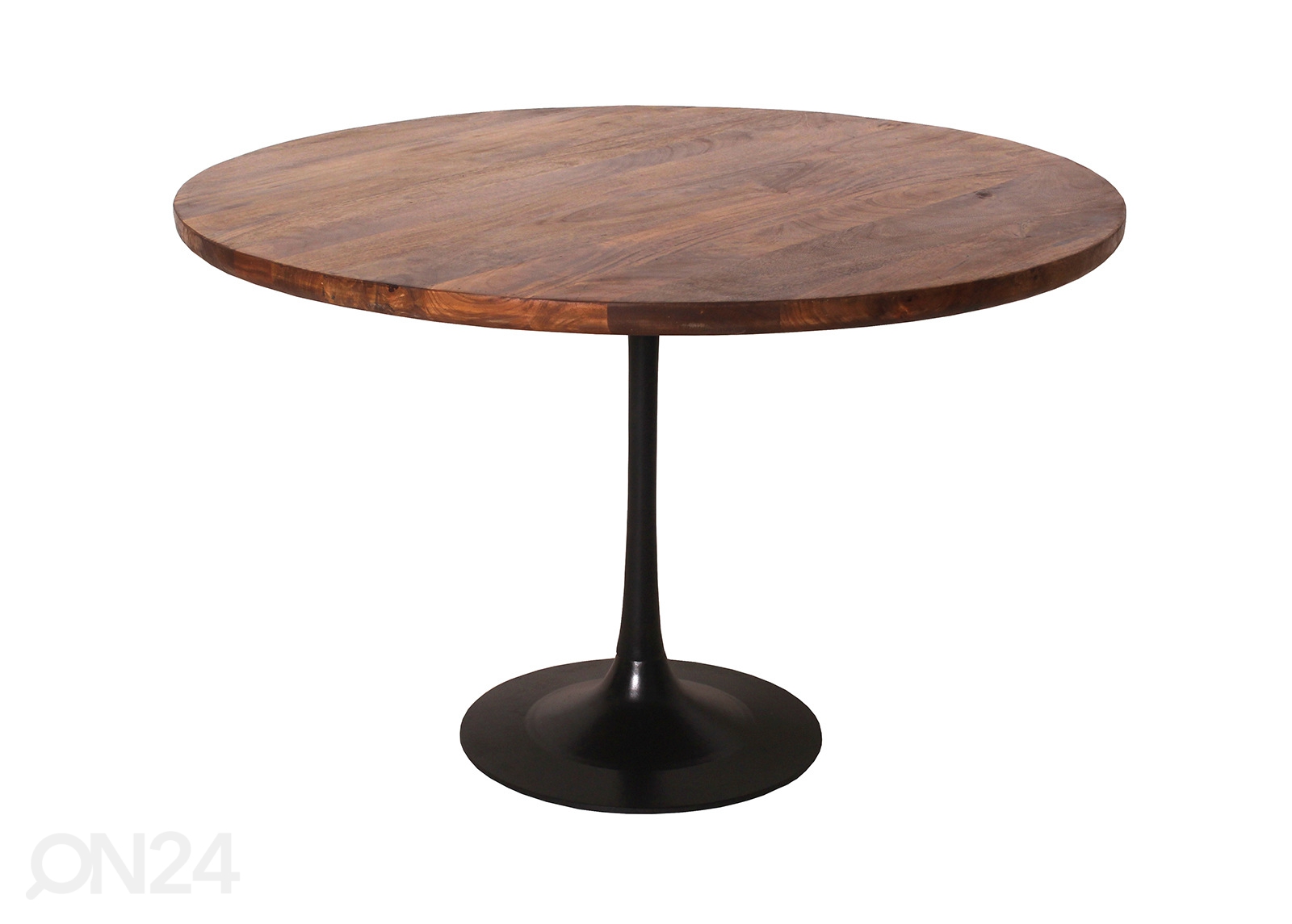 Обеденный стол Tom Tailor Ø120 cm увеличить