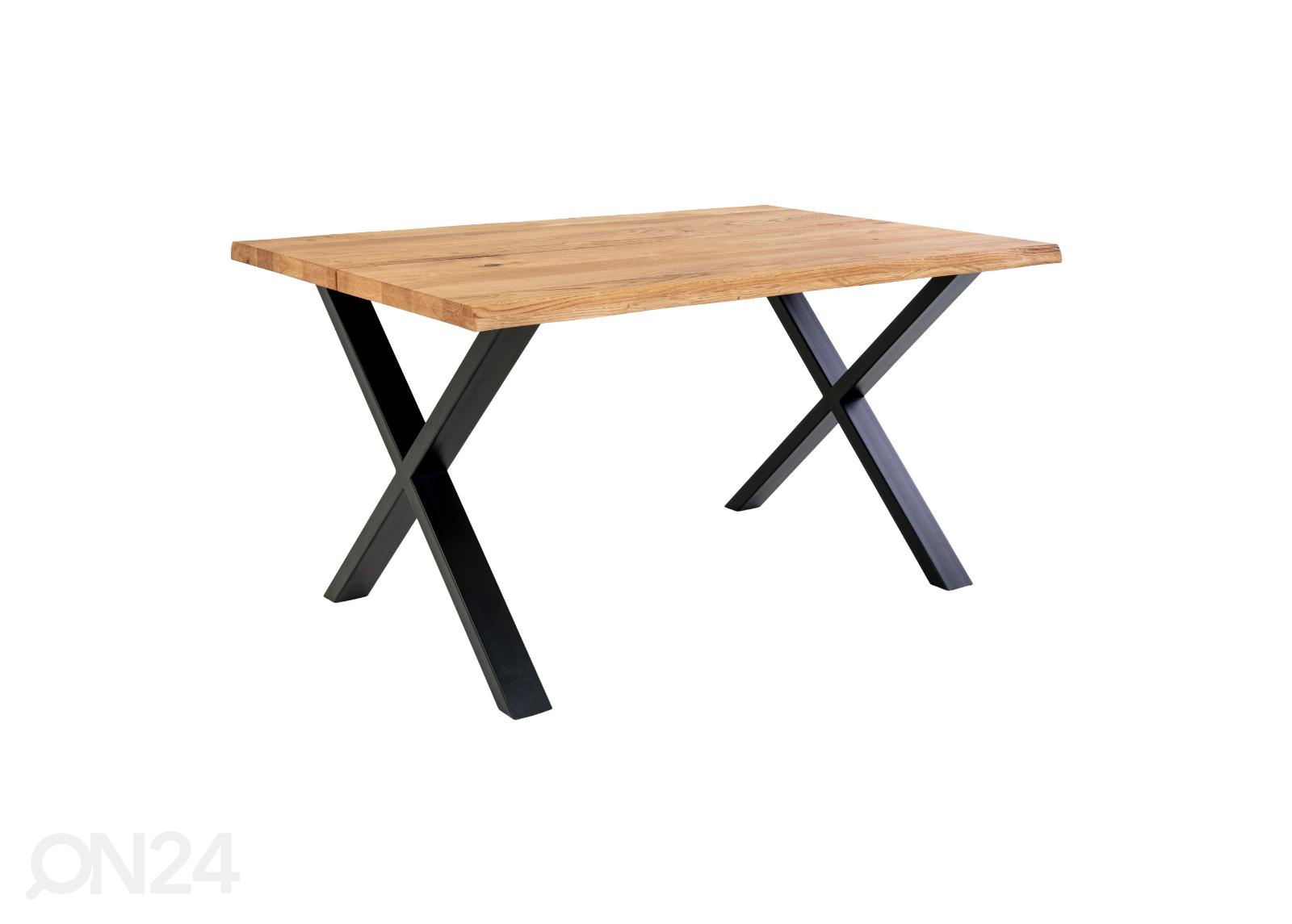 Обеденный стол Toulouse 95x140 cm увеличить