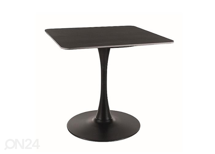 Обеденный стол Verte 80x80 cm увеличить