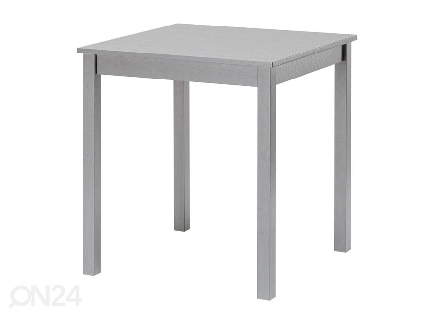 Обеденный стол Vita 68x68 cm увеличить