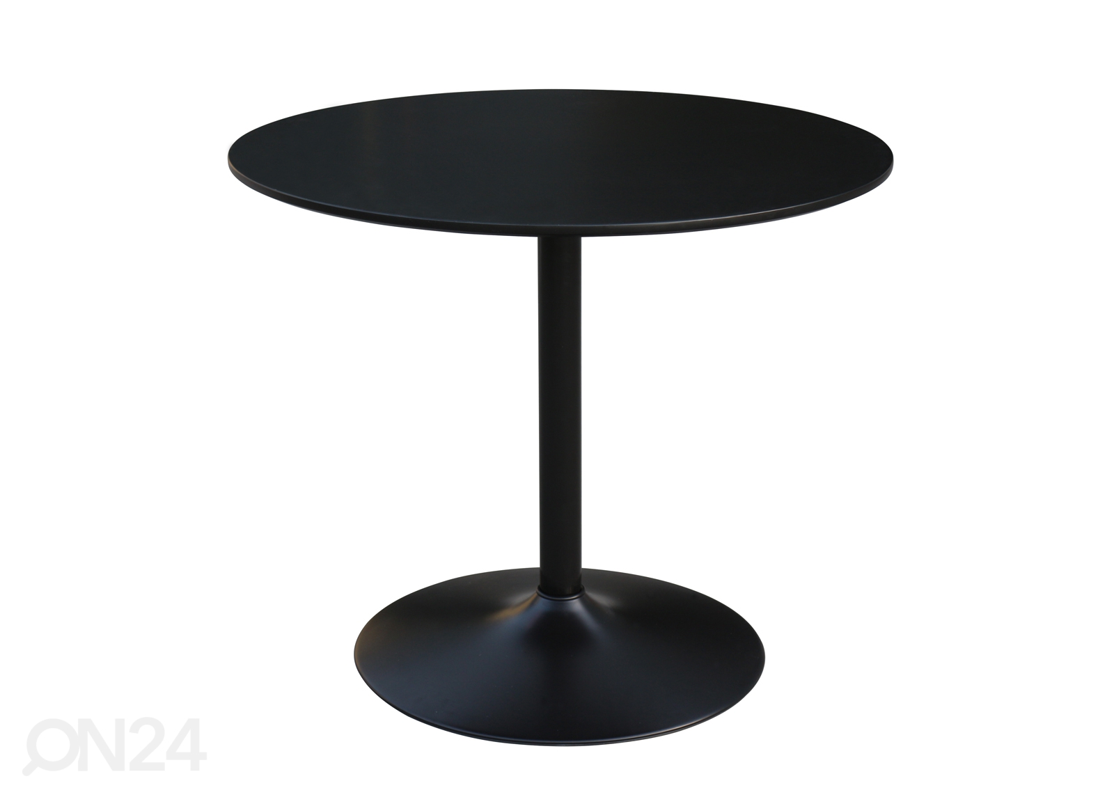 Обеденный стол Wilma Ø 90 cm увеличить