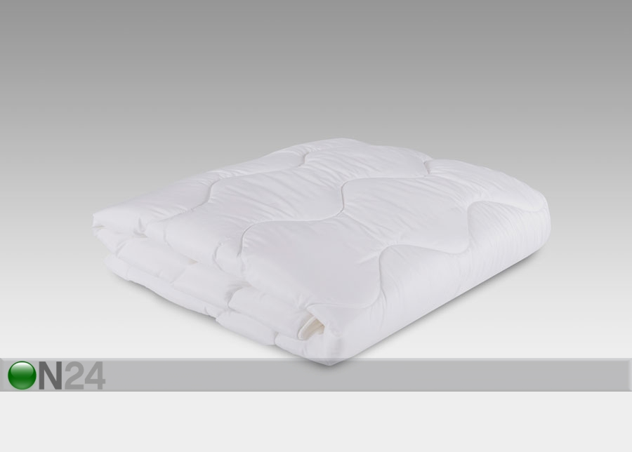 Одеяло Antibakteriell 135x200 cm увеличить