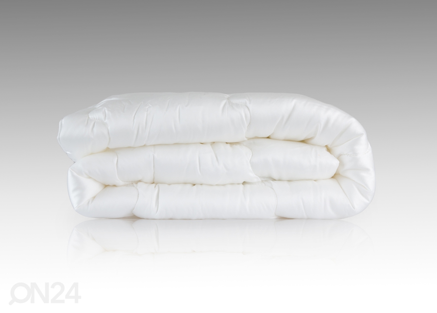 Одеяло Tencel Premium 210x230 cm увеличить