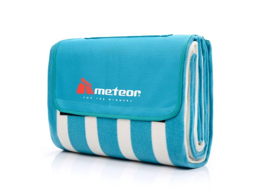 Одеяло для пикника Meteor 170x200 см увеличить