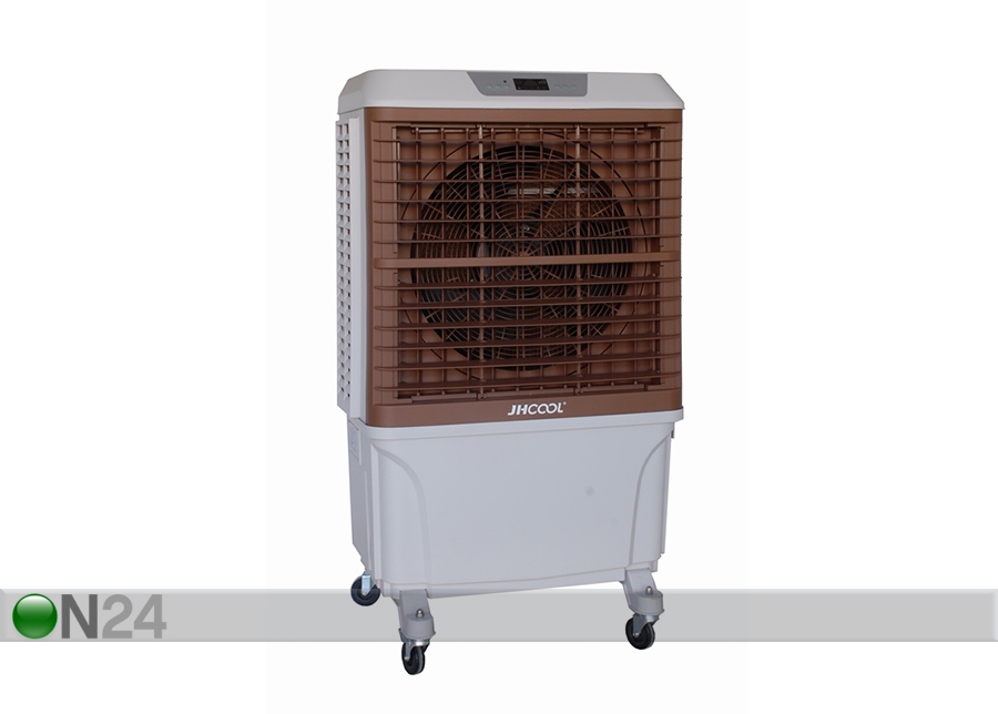 Охладитель воздуха с вентилятором Veltron JH168 увеличить