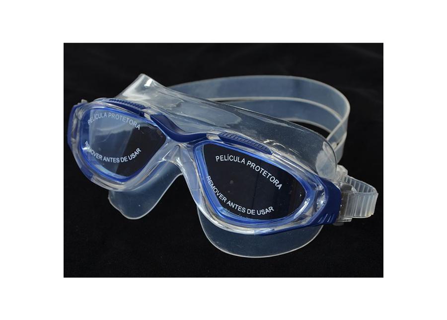Очки для плавания Aqua-Speed ​​Bora 61 увеличить