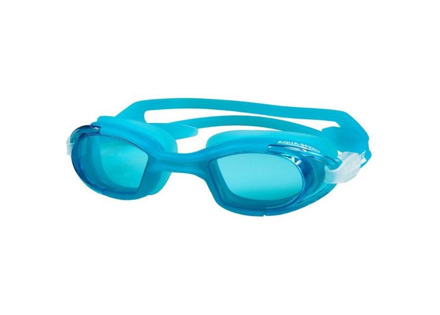 Очки для плавания Aqua-Speed Marea 4 увеличить