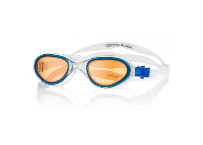 Очки для плавания Aqua-Speed X-PRO увеличить