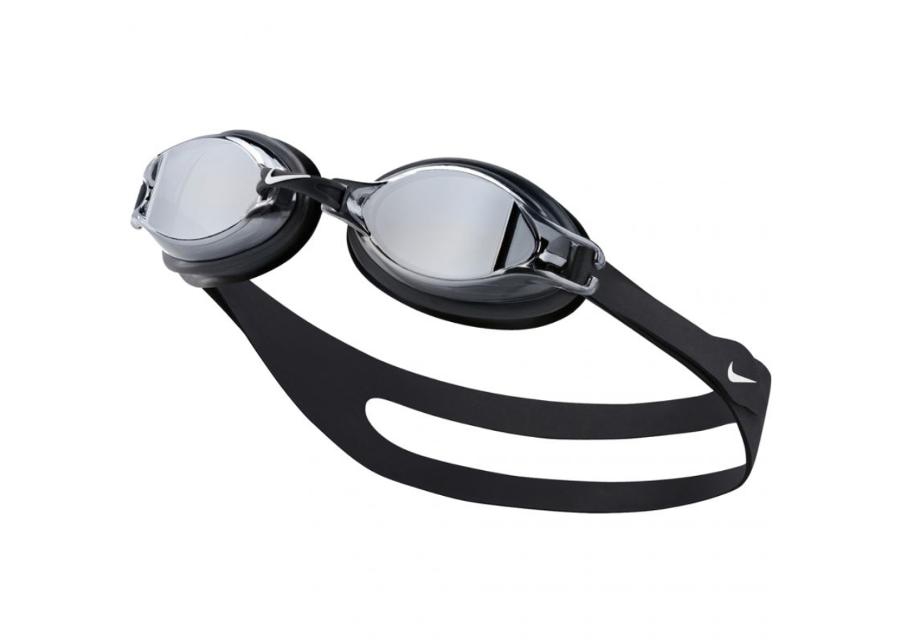 Очки для плавания Nike Os Chrome NESS7152-001 увеличить