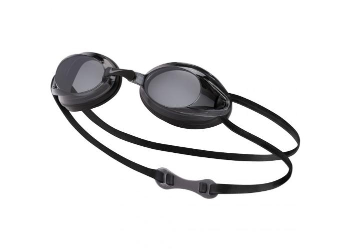 Очки для плавания Nike Os Remora 93010-007 увеличить