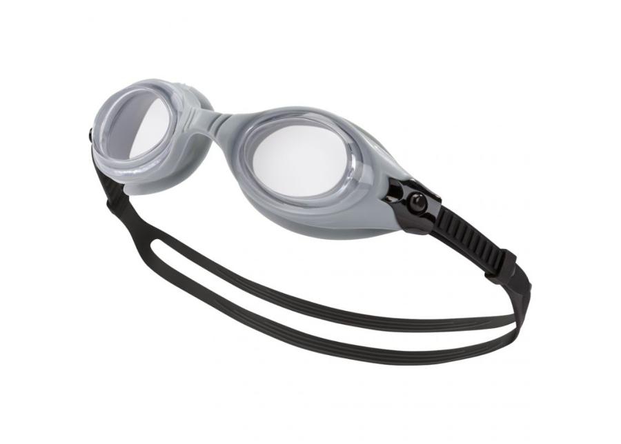 Очки для плавания для взрослых Nike Os Rupture NESS7163-001 увеличить