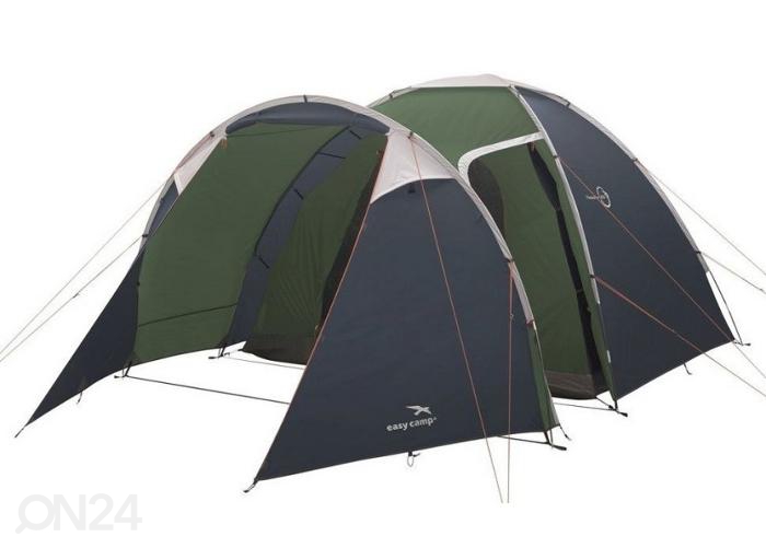 Палатка MESSINA 500 Easy Camp увеличить