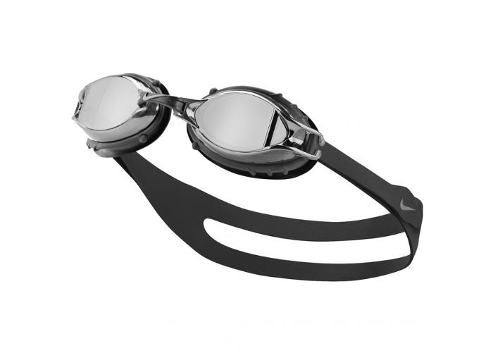 Плавательные очки для взрослых Nike Os Chrome увеличить