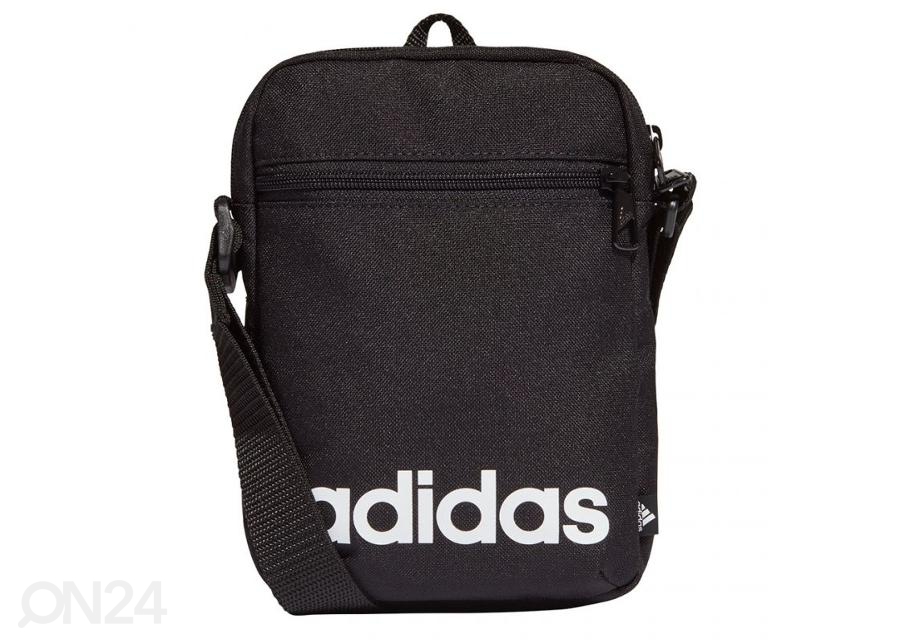 Плечевая сумка Adidas Linear GN1948 увеличить