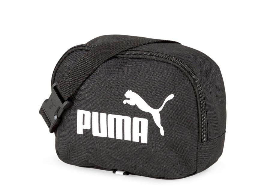 Плечевая сумка Puma Phase Waist Bag 076908 01 увеличить