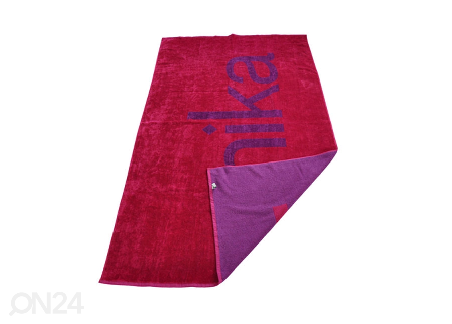 Пляжное полотенце Mika 100x180 cm увеличить