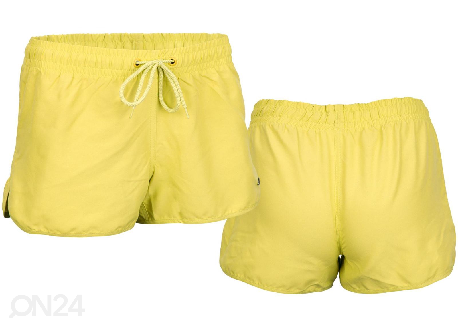 Пляжные женские шорты Lotus Waimea увеличить