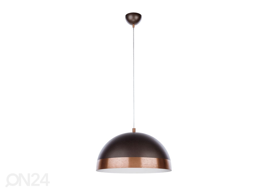 Подвесной светильник Cadil Copper Ø35 см увеличить
