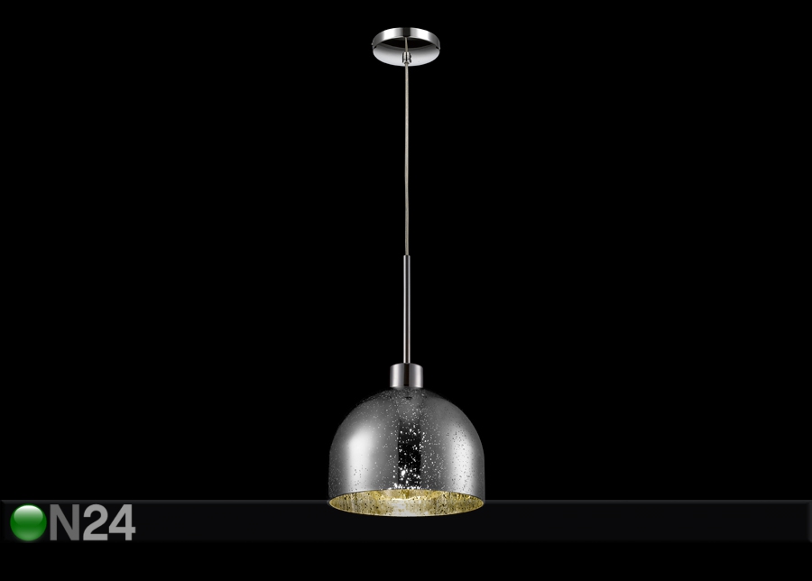 Подвесной светильник Carino Ø26 см увеличить