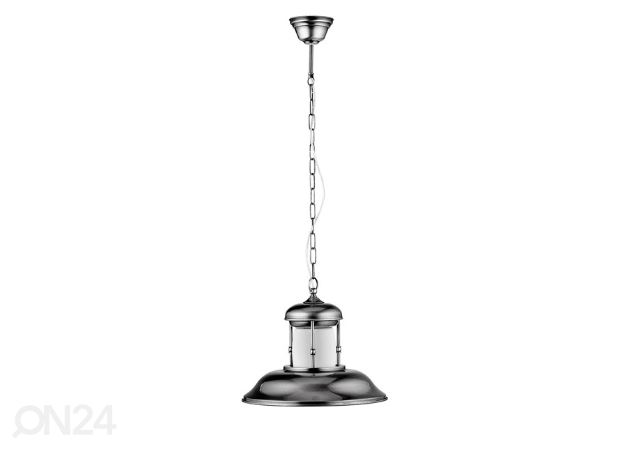 Подвесной светильник Liv Silver Ø 37 см увеличить