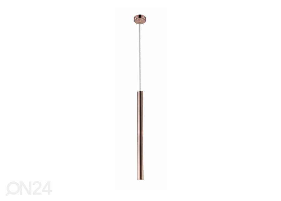 Подвесной светильник Loya Copper LED увеличить