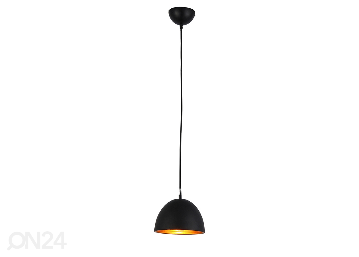 Подвесной светильник Modena Ø18 cm увеличить