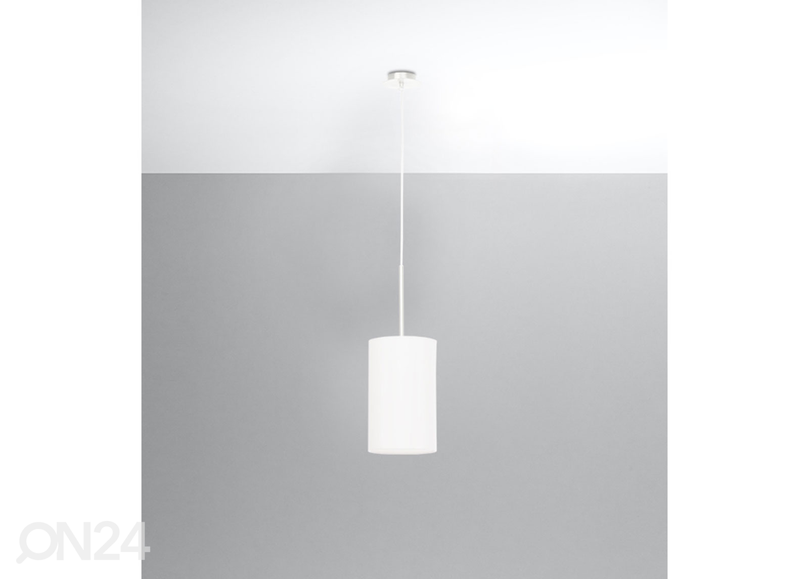 Подвесной светильник Otto 15 cm, белый увеличить