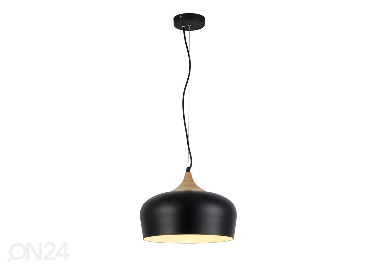 Подвесной светильник Parma Ø36 cm увеличить