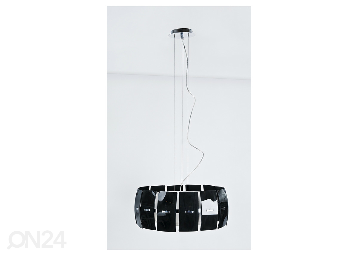 Подвесной светильник Taurus Ø51 cm увеличить