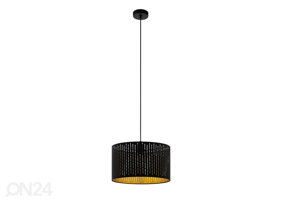 Подвесной светильник Varillas Ø 38 см увеличить
