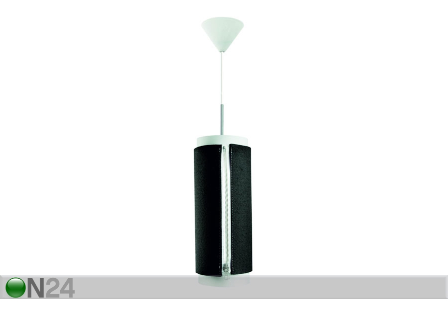 Подвесной светильник Ø15,5 cm увеличить