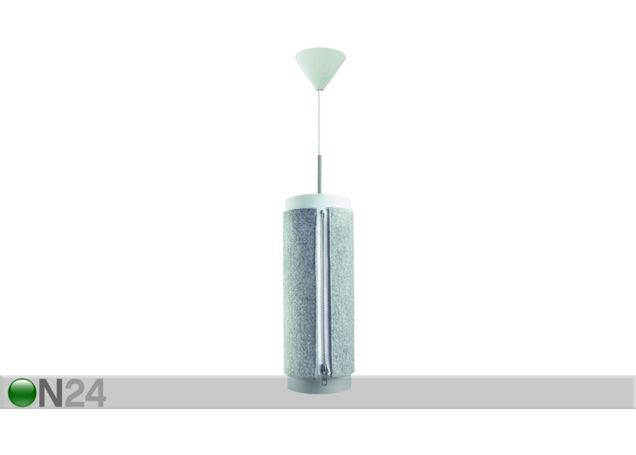 Подвесной светильник Ø15,5 cm увеличить